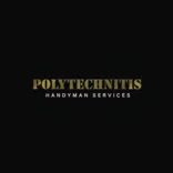 Polytechnitis Handy Man Services