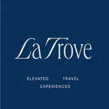 LaTrove Travel