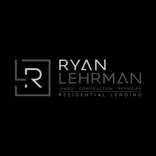 Ryan Lehrman — LoansByLehrman
