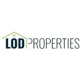 LOD Properties
