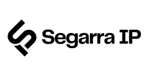 Segarra IP PLLC