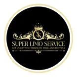 Super Limo Services