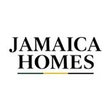 Jamaica Homes