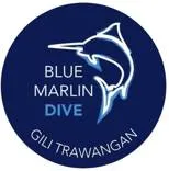 The PADI IDC Gili Trawangan – Gili Islands - Indonesia