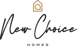 New Choice Homes