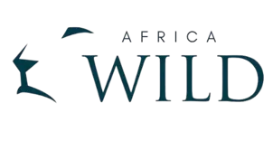 Africa Wild Safaris
