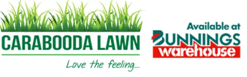 Carabooda Lawns