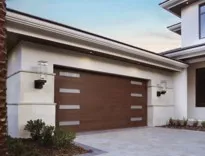 La Plata Garage Door Repair Services & Opener Installation