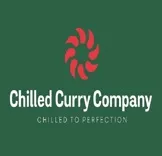 Chilled Curry Company