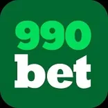 990bet