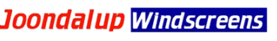 Joondalup Windscreens