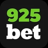 925bet