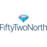 FiftyTwoNorth