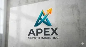 Apex Growth Marketing