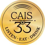 Cais33.pt