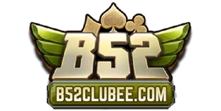 B52club Ee_com