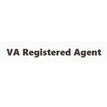 VA Registered Agent.org