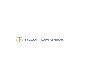 Talcott Law Group PC