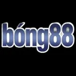BONG88