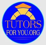 Tutorsforyou.org