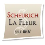Scheurich La Fleur e.K.