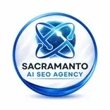 Sacramento AI SEO Agency