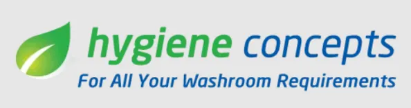 Hygiene Concepts