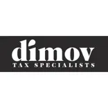 Dimov Associates