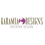 Karamia Designs