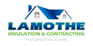 Lamothe Insulation & Contracting
