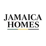 Jamaica Homes