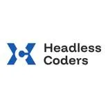 Headlesscoders