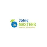 Gen AI and Agentic AI Training - Coding Masters