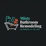 Lafayette's Favorite Heating & HVAC Contractor