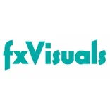 fxVisuals