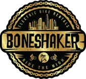 Carpinteria Boneshaker Electric Bikes