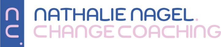 Nathalie Nagel Change Coaching