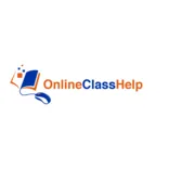 Online class help