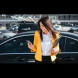 Kilmore Broadford Taxi