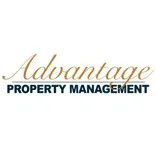 Advantage Property Management
