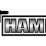 Us Hammer Jackhammers
