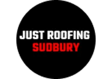 Just Roofing Sudbury