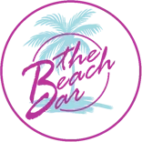 The Beach Bar