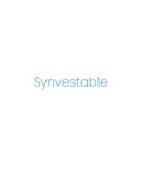 Synvestable