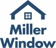 Miller Window