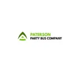 Paterson Party Bus Company