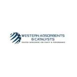 Western Adsorbents & Catalysts
