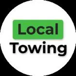 Local Towing