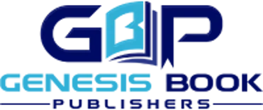 Genesis Book Publishers