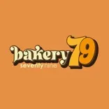 Bakery 79 Westside, Peterborough